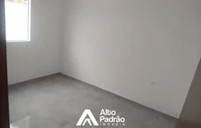 Sobrado com 3 Quartos à venda, 115m² no Bairro Novo, Gravatá - Foto 15