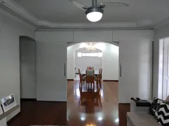 Casa com 4 Quartos à venda, 180m² no Cristóvão Colombo, Vila Velha - Foto 4