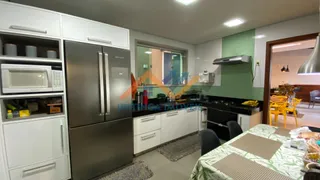 Casa com 4 Quartos à venda, 250m² no Iguacu, Ipatinga - Foto 4