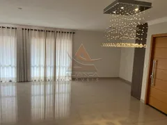 Apartamento com 3 Quartos à venda, 155m² no Centro, Ribeirão Preto - Foto 3