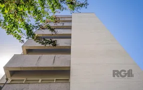 Apartamento com 2 Quartos à venda, 81m² no Petrópolis, Porto Alegre - Foto 19