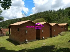 Fazenda / Sítio / Chácara com 10 Quartos à venda, 290000m² no Serra, Teresópolis - Foto 25