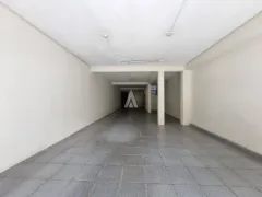 Loja / Salão / Ponto Comercial para alugar, 87m² no Centro, Joinville - Foto 3