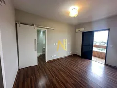 Apartamento com 3 Quartos à venda, 214m² no Vila Fujita, Londrina - Foto 20