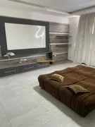 Casa de Condomínio com 4 Quartos para venda ou aluguel, 500m² no Jardim Ibiti do Paco, Sorocaba - Foto 52