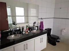 Casa de Condomínio com 3 Quartos à venda, 248m² no Centro, Aracoiaba da Serra - Foto 22