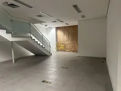 Loja / Salão / Ponto Comercial à venda, 900m² no Centro, Rio de Janeiro - Foto 8