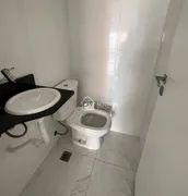 Apartamento com 3 Quartos à venda, 139m² no Vila Guilhermina, Praia Grande - Foto 7