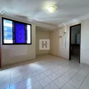 Apartamento com 3 Quartos à venda, 170m² no Manaíra, João Pessoa - Foto 6