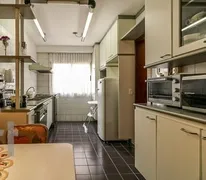 Apartamento com 4 Quartos à venda, 127m² no Vila Ipojuca, São Paulo - Foto 13