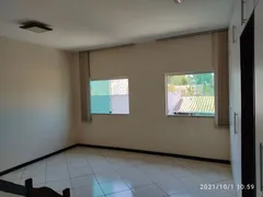 Casa com 4 Quartos à venda, 1200m² no Vale das Acácias , Ribeirão das Neves - Foto 17