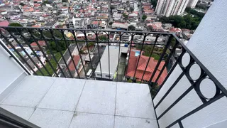 Apartamento com 2 Quartos à venda, 62m² no Vila Celeste, São Paulo - Foto 6