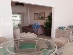 Apartamento com 2 Quartos à venda, 116m² no Costa Azul, Salvador - Foto 33