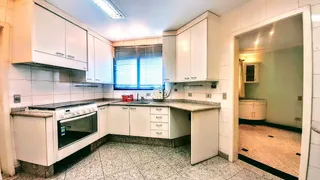 Apartamento com 3 Quartos à venda, 233m² no Jardim Anália Franco, São Paulo - Foto 9