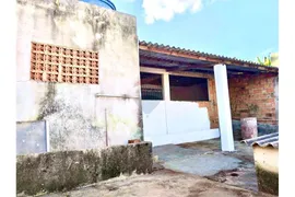 Casa com 3 Quartos à venda, 147m² no Metropolitano, Ribeirão das Neves - Foto 6