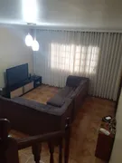 Casa com 3 Quartos à venda, 150m² no Parque Ligia, São Paulo - Foto 1