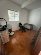 Casa com 3 Quartos à venda, 160m² no Piratininga, Osasco - Foto 13