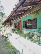 Casa com 2 Quartos à venda, 88m² no Sardoal, Paraíba do Sul - Foto 3