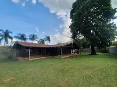 Casa de Condomínio com 3 Quartos à venda, 340m² no Parque Xangrilá, Campinas - Foto 26