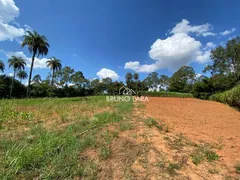 Fazenda / Sítio / Chácara com 3 Quartos à venda, 200m² no , Mateus Leme - Foto 57