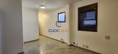 Apartamento com 4 Quartos à venda, 273m² no Cambuí, Campinas - Foto 26