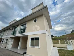 Casa com 3 Quartos à venda, 100m² no Distrito Industrial, São José - Foto 30