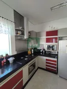 Casa com 4 Quartos à venda, 289m² no Bosque dos Buritis, Uberlândia - Foto 11