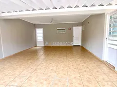 Casa com 3 Quartos à venda, 147m² no Chácara da Barra, Campinas - Foto 4