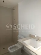 Apartamento com 2 Quartos para alugar, 68m² no Granja Julieta, São Paulo - Foto 14