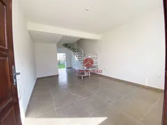 Casa com 2 Quartos à venda, 92m² no São João do Rio Vermelho, Florianópolis - Foto 3