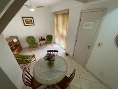 Apartamento com 2 Quartos à venda, 83m² no Jardim Santa Genebra II, Campinas - Foto 3