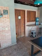 Casa com 5 Quartos à venda, 5000m² no Setor de Mansoes do Lago Norte, Brasília - Foto 33