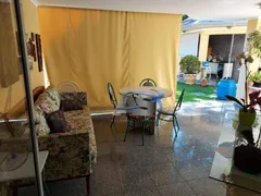 Casa de Condomínio com 4 Quartos à venda, 610m² no Vista Alegre, Vinhedo - Foto 18