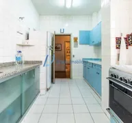 Apartamento com 3 Quartos à venda, 182m² no Copacabana, Rio de Janeiro - Foto 18