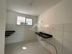 Apartamento com 3 Quartos à venda, 72m² no Lagoinha, Eusébio - Foto 11