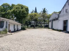 Galpão / Depósito / Armazém para alugar, 24000m² no Parque Lafaiete, Duque de Caxias - Foto 5