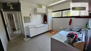 Casa de Condomínio com 4 Quartos à venda, 553m² no Condominio São Joaquim, Vinhedo - Foto 58