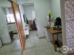 Casa de Condomínio com 4 Quartos à venda, 240m² no Riacho Fundo I, Brasília - Foto 20