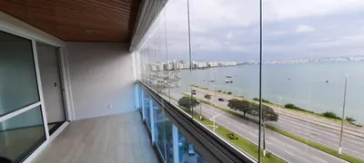 Apartamento com 3 Quartos à venda, 145m² no Agronômica, Florianópolis - Foto 6