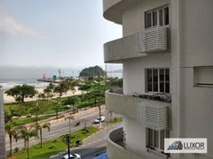Apartamento com 1 Quarto à venda, 49m² no José Menino, Santos - Foto 6