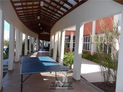 Casa com 3 Quartos à venda, 350m² no Alphaville Dom Pedro, Campinas - Foto 79