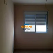 Apartamento com 3 Quartos à venda, 81m² no Loteamento Capotuna, Jaguariúna - Foto 41