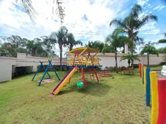 Cobertura com 2 Quartos à venda, 134m² no Parque São Vicente, Mauá - Foto 27