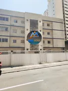 Apartamento com 2 Quartos à venda, 55m² no Boa Viagem, Recife - Foto 1