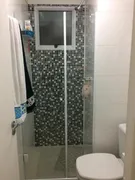 Apartamento com 2 Quartos à venda, 44m² no Jardim Matarazzo, São Paulo - Foto 9