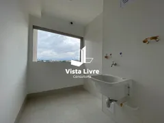 Apartamento com 3 Quartos à venda, 150m² no Vila Leopoldina, São Paulo - Foto 9