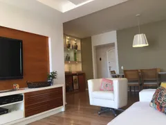 Apartamento com 3 Quartos à venda, 127m² no Barra da Tijuca, Rio de Janeiro - Foto 2