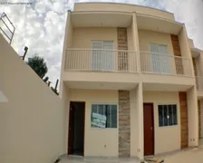 Casa de Condomínio com 2 Quartos à venda, 70m² no Vila Leopoldina, Sorocaba - Foto 13