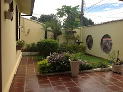 Casa com 4 Quartos à venda, 150m² no Alto Boqueirão, Curitiba - Foto 2