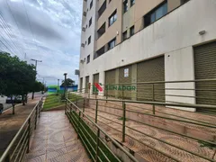 Conjunto Comercial / Sala para alugar, 38m² no Jardim Oguido, Londrina - Foto 4